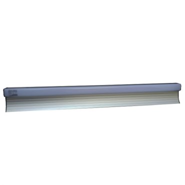 Đèn LED gương Rạng Đông 6W Model: D G02L/6W.DA